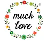 MUCH LOVE STORE