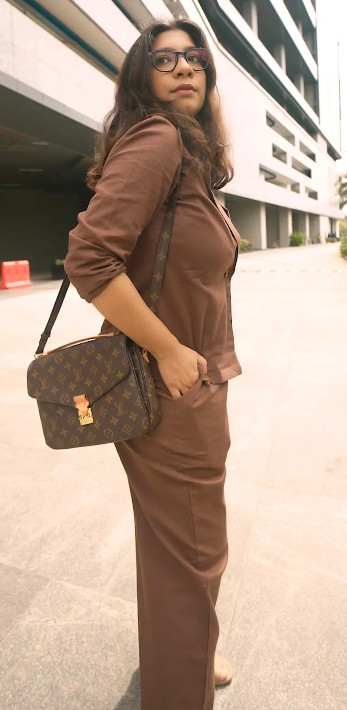 Blazer - 3 Colours - Image 7