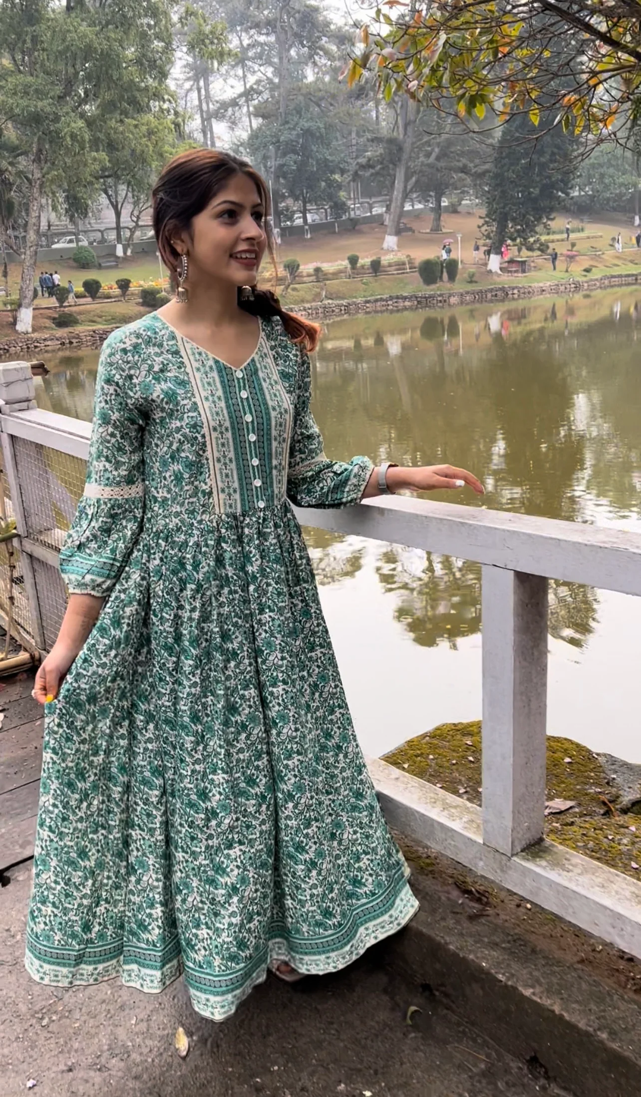 Kangna - Image 10