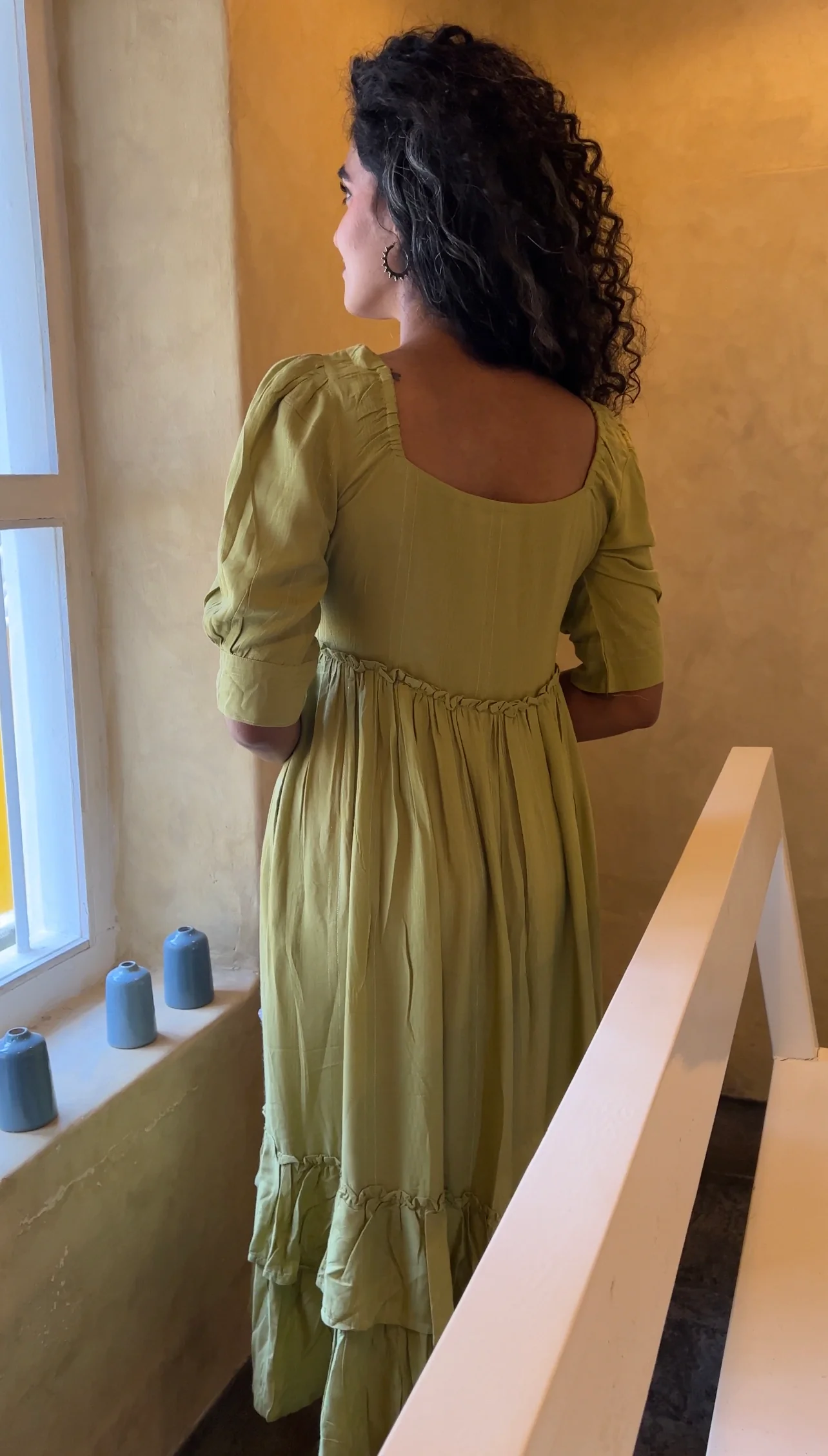 Emily - Image 5