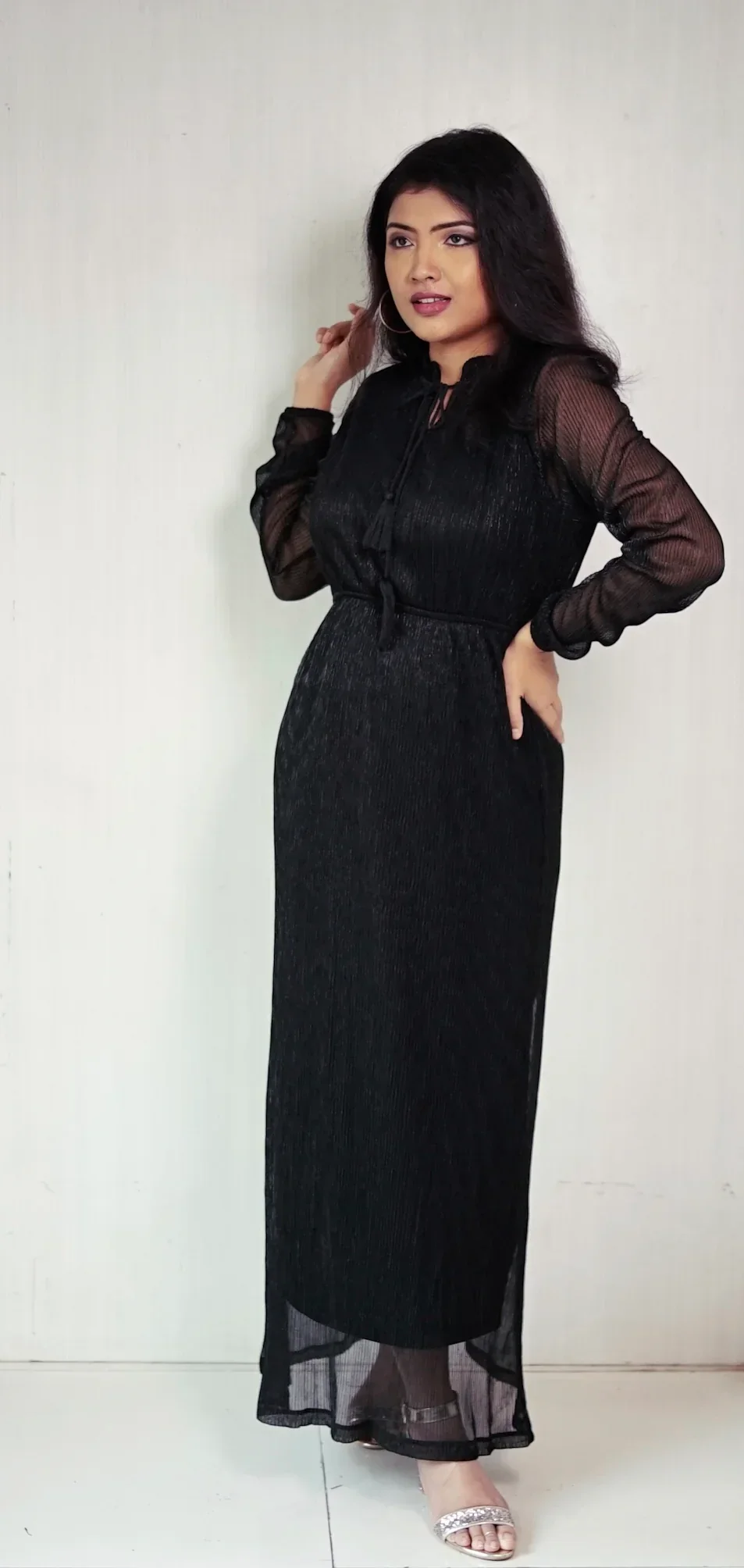 Habibi - Image 4