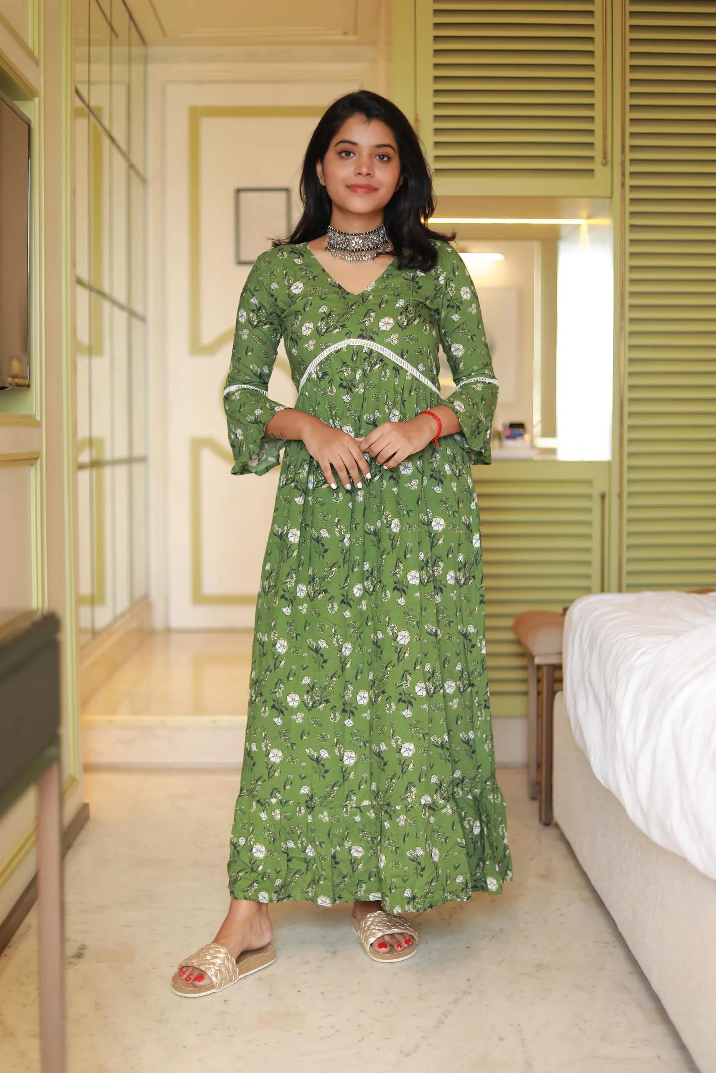 Alka - Image 4