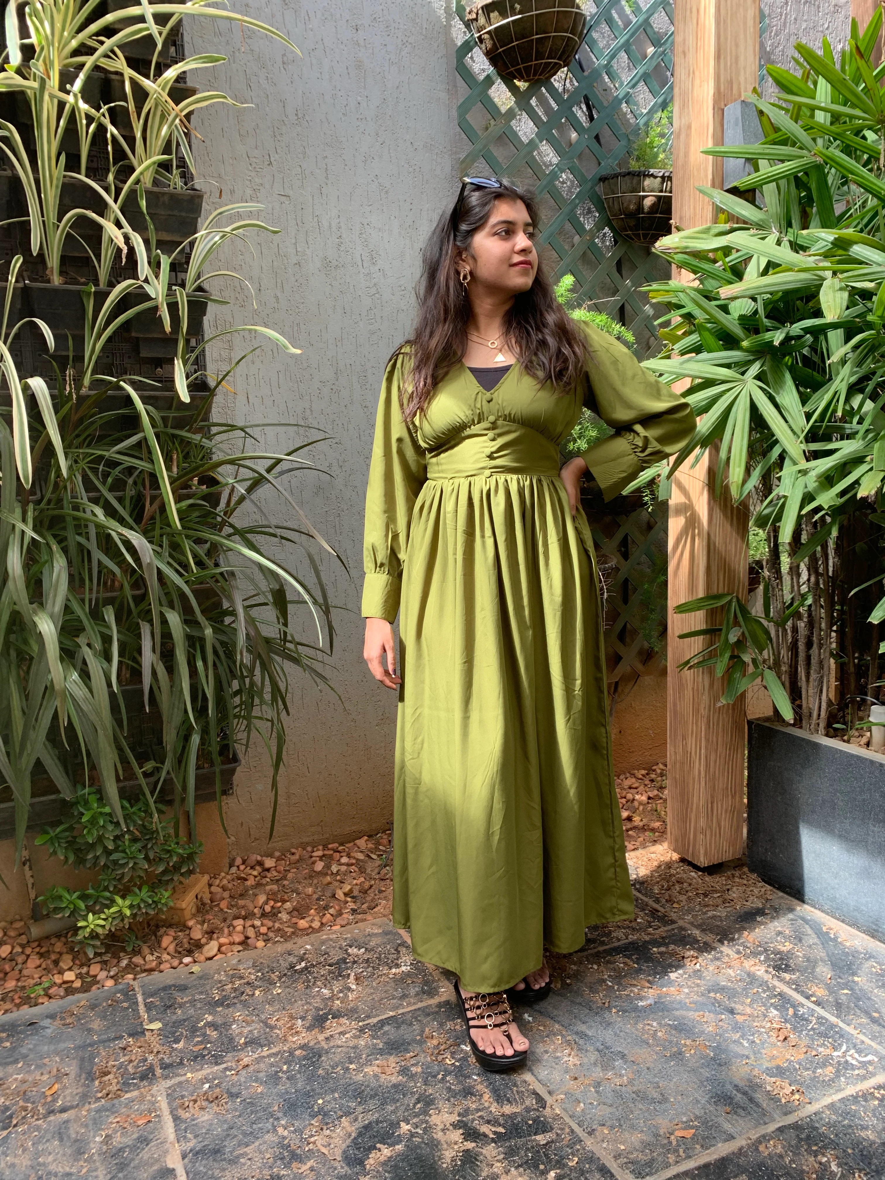 Olive You - Image 3