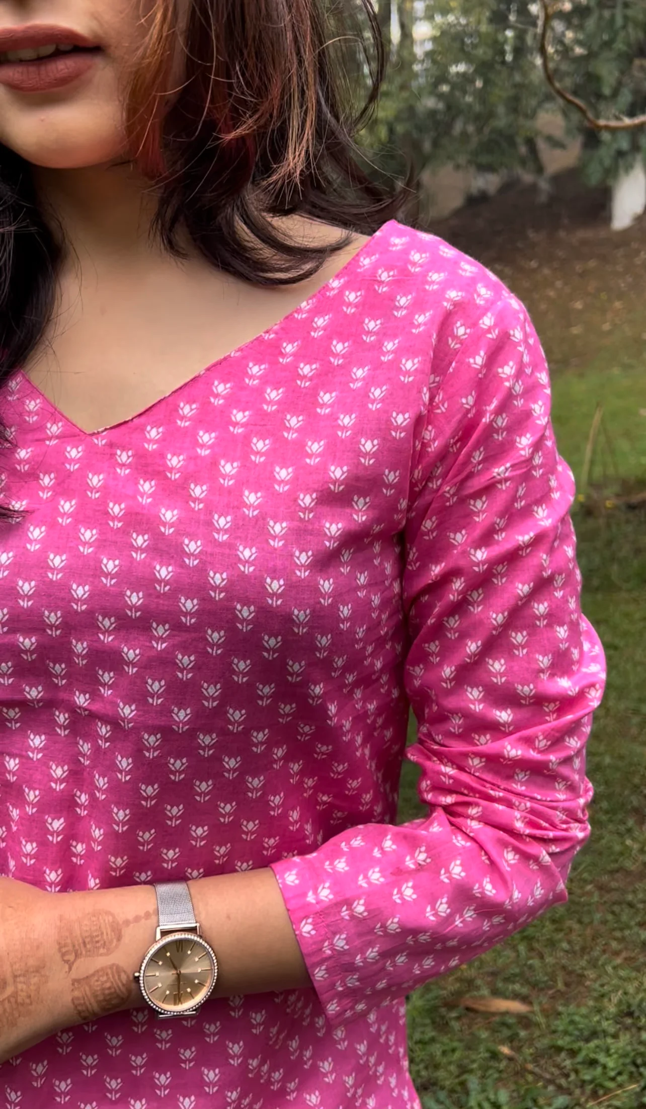 Preeti - Image 4