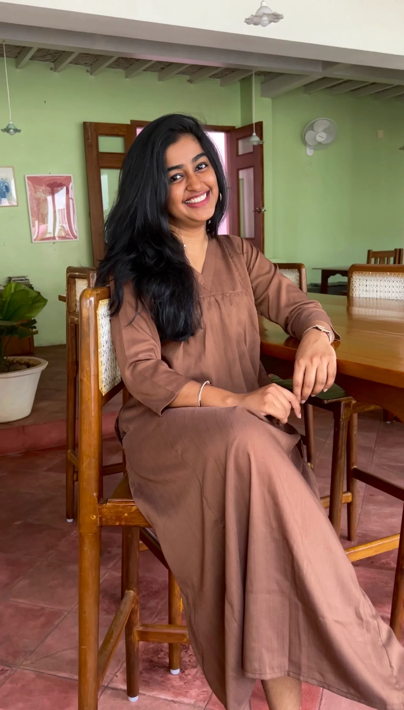 Reema - Image 4