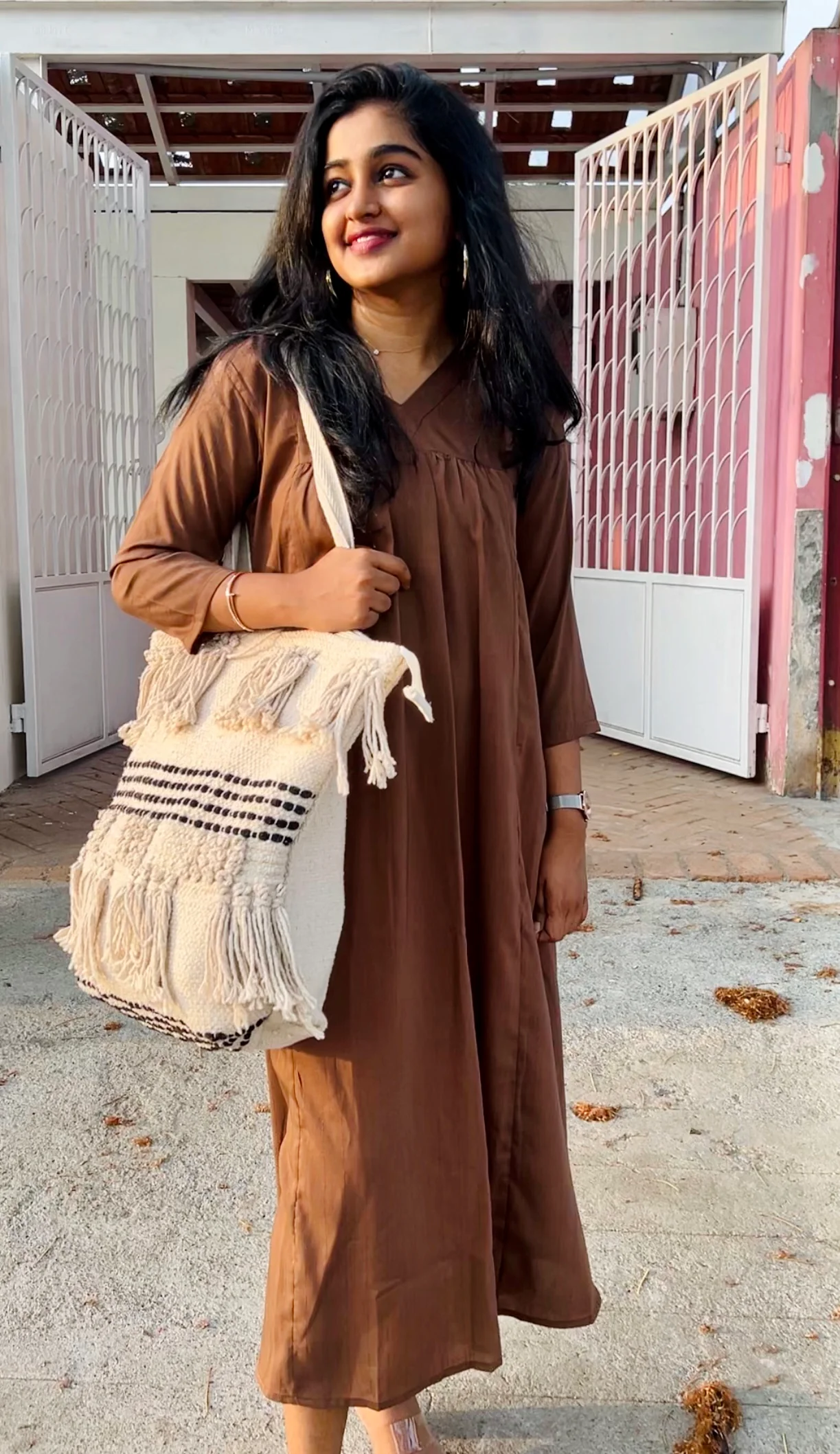 Reema - Image 5