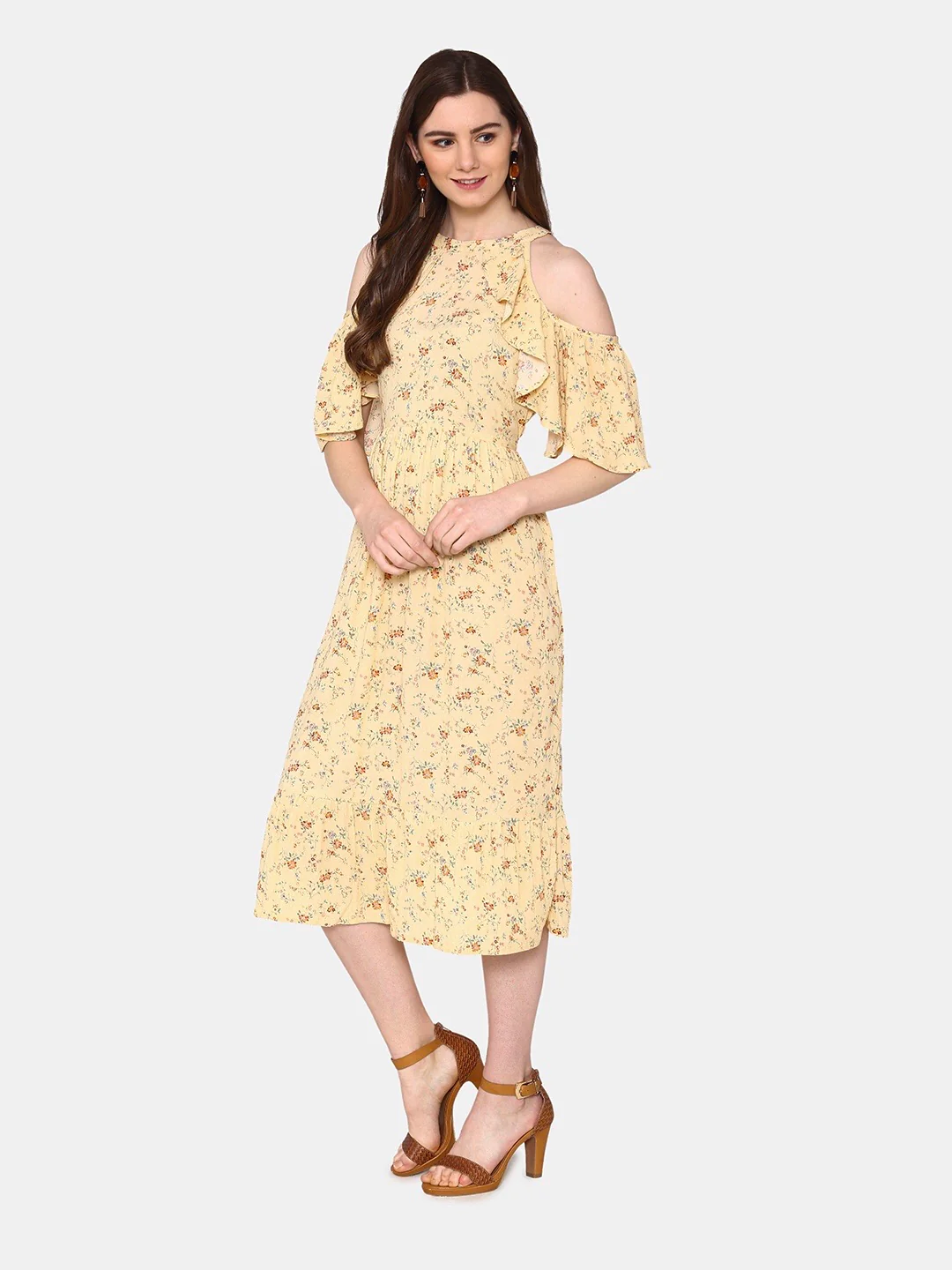 Vintage - Image 6